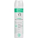 SVR Spirial deospray 48h 75 ml