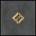 Foo Fighters - Concrete & Gold (2 LP) (0889854560119)