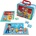 Spin Master 20141622 Пъзели 2 броя 24 части Paw Patrol (6066800)
