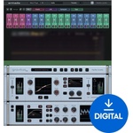 Fiedler Audio All OBAM Plugins 2026 (Дигитален продукт)