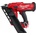 Milwaukee M18 FFN-0C (4933471406)