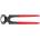 Knipex 08112