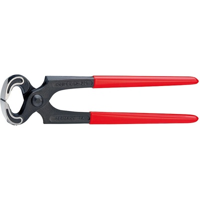 Knipex 08112