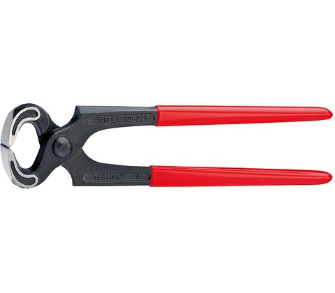 Knipex 08112