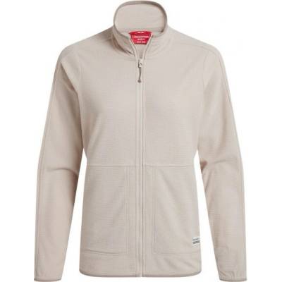Craghoppers NosiLife Anya II Jacket béžová