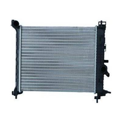 Chladič, chlazení motoru NRF 58473A
