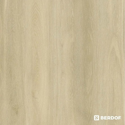Berdof 2 mm Dub béžový 5,61 m²