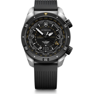 Victorinox Swiss Army 242005