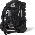 Silva Раница за трейл бягане Silva Strive Mountain Pack 17+3 Trail running backpack - Black - размер M/L (502-5933-0112)