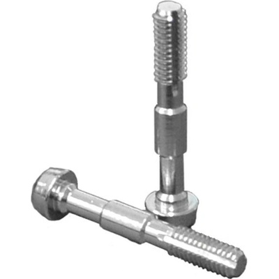 Shimano Alligator HBP-12 prietoková skrutka pre strmene