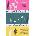 Attachments - Rainbow Rowell