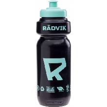 RADVIK KALD 650 ml