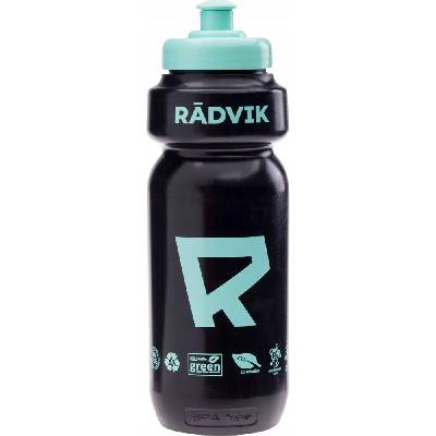 RADVIK KALD 650 ml