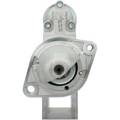 Startér BMW 1.7 kw 0001138057 Line