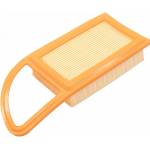 VHBW Филтър за Stihl BR 500 / BR 550 / BR 600 (888101108)