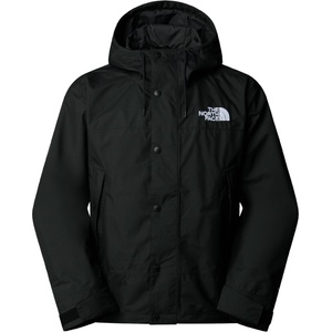 The North Face Reign On Jacket Размер: L / Цвят: кафяв