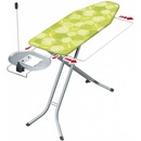 Vileda Perfect 2v1 Plus 168644