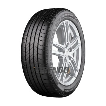 Firestone Roadhawk 2 ( 215/60 R16 99V XL Enliten / EV )