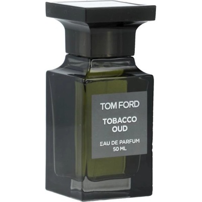 Tom Ford Tobacco Oud parfumovaná voda unisex 50 ml Tester