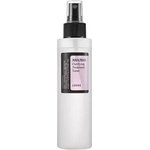 COSRX AHA/BHA Clarifying Treatment Toner 150 ml