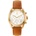 Michael Kors MK2961