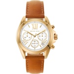 Michael Kors MK2961 Часовници