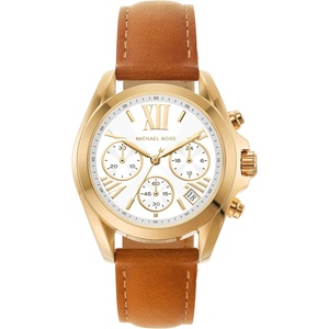 Michael Kors MK2961 Часовници