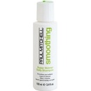 Paul Mitchell Smoothing Super Skinny Daily Shampoo 100 ml