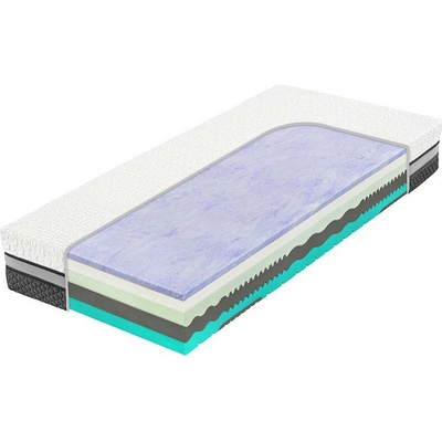 Spirit Superior Cloud GEKON