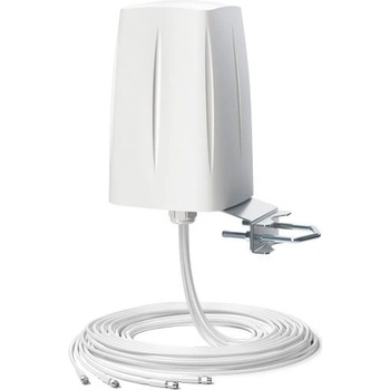 QuWireless AOLM4