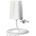 QuWireless AOLM4