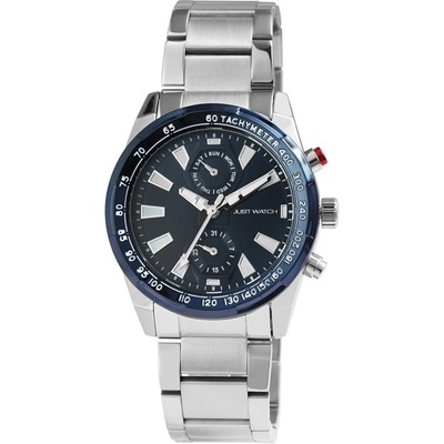 Just Watch 20166.001