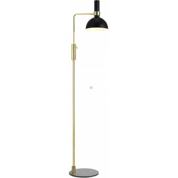 Image 1 of Markslöjd Larry 106972