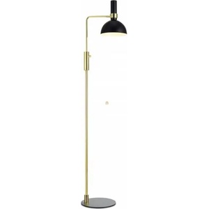 Markslöjd Larry 106972