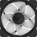 ASUS TUF Gaming TR120 Reverse ARGB (90DA00D0-B09000)