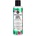 Lola cosmetics Be(M)Dita Praia Hair 230g Sunscreen - Clear