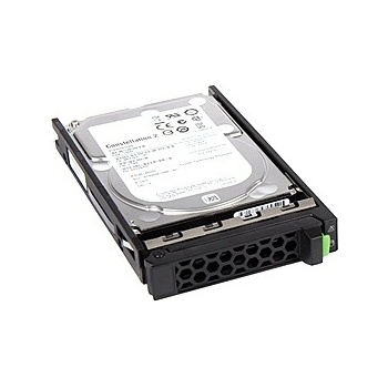 Fujitsu 1.92TB PY-SS19NMF