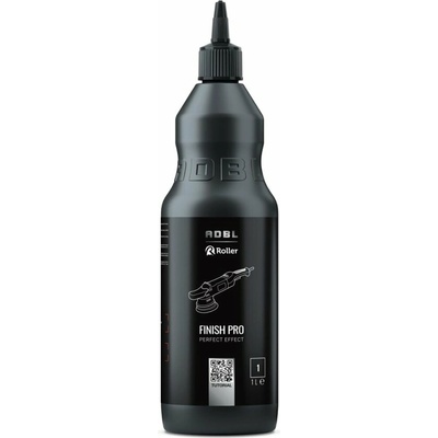 ADBL Finish Pro 1 l