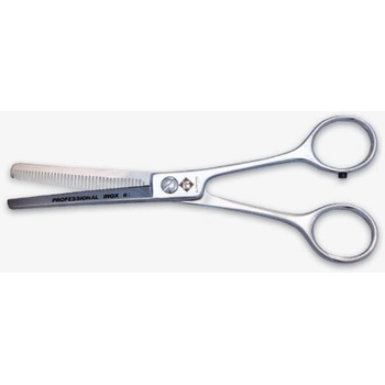 Image 1 of HOFFMANN ЕДИНИЧНО ФИЛАЖНА НОЖИЦА 6, 5