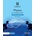 Cambridge Igcsetm Physics Practical Workbook with Digital Access 2 Years [With Access Code]