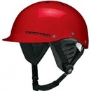Pro-Tec Two Face