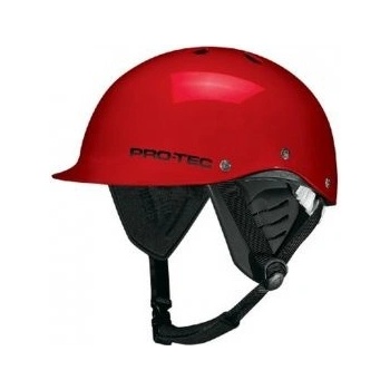 Pro-Tec Two Face