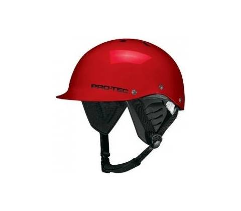 Pro-Tec Two Face
