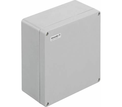 Weidmuller 252512
