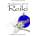 Japanese Art of Reiki | Bronwen Stiene
