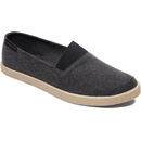 Quiksilver d
