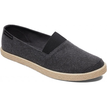 Quiksilver d