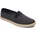 Quiksilver d