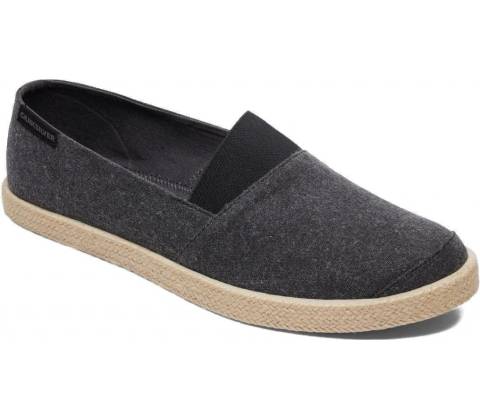 Quiksilver d