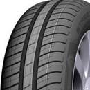 Osobní pneumatiky Dunlop Streetresponse 2 165/70 R14 85T